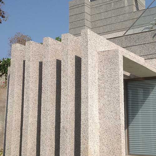 df (1)