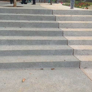 fghgj 300x300.jpg