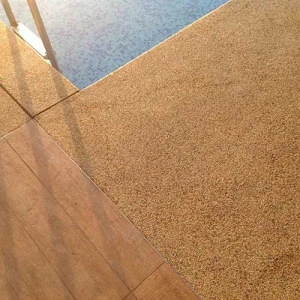 fjk 300x300.jpg
