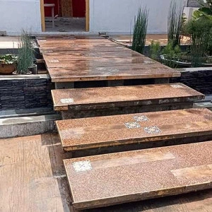 fkjgdklf 300x300.jpg