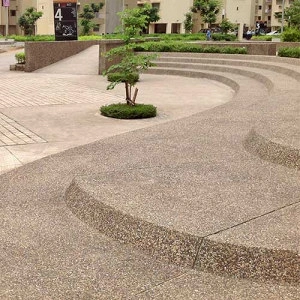 gjdf 300x300.jpg