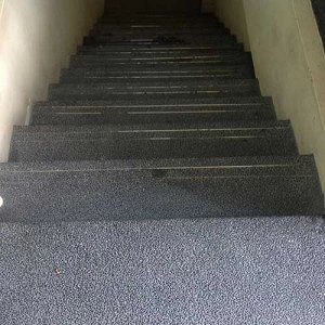 hjgj 300x300.jpg