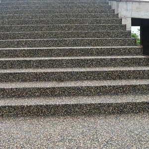 kfg 300x300.jpg
