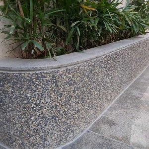 ryr 300x300.jpg