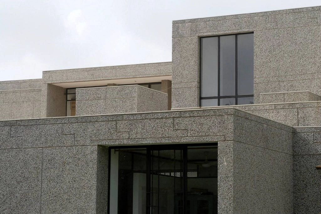 school of architecture rajkot 5 1024x685 1.jpg