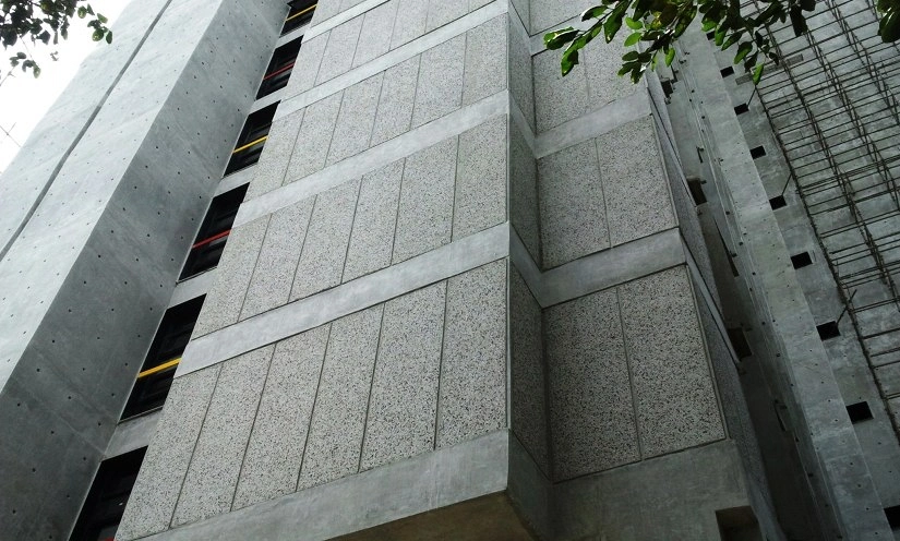 stone crete plaster 8.jpg