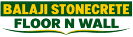 png stone n pebble crete logo