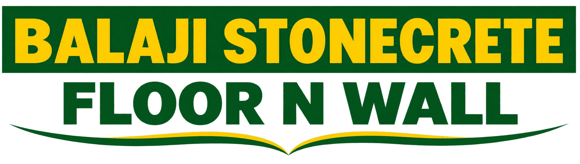 png stone n pebble crete logo