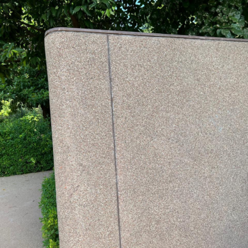 Copy of Untitled (1500 x 1500 px).zip - 30