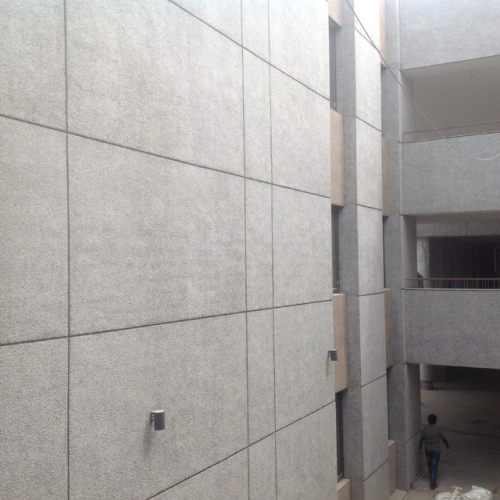 Copy of Untitled (1500 x 1500 px).zip - 35