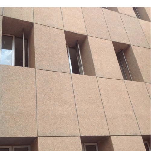 Copy of Untitled (1500 x 1500 px).zip - 36