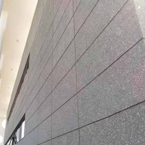 Copy of Untitled (1500 x 1500 px).zip - 37