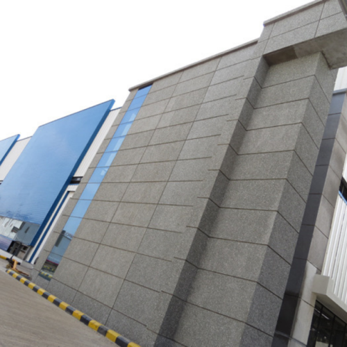 Copy of Untitled (1500 x 1500 px).zip - 39