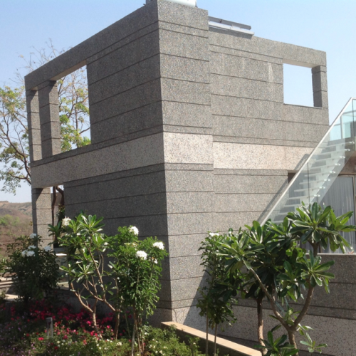 Copy of Untitled (1500 x 1500 px).zip - 41