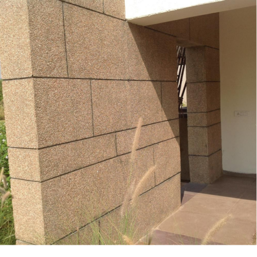 Untitled (1500 x 1500 px).zip - 29