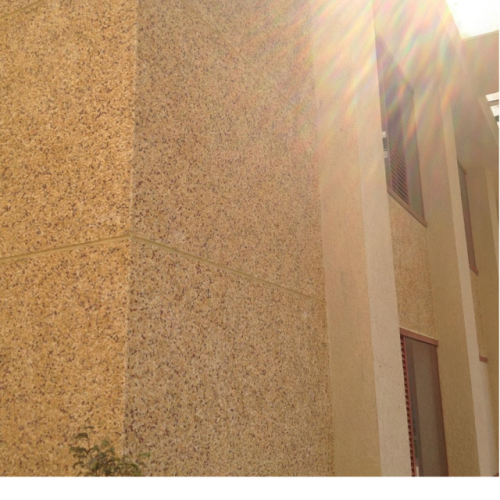 Untitled (1500 x 1500 px).zip - 30