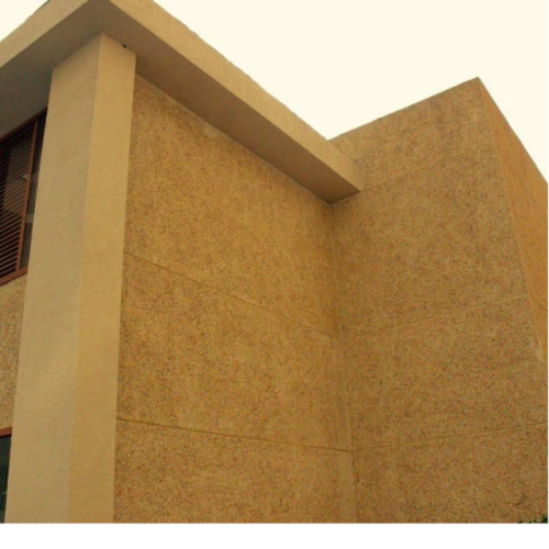 Untitled (1500 x 1500 px).zip - 32