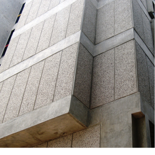 Untitled (1500 x 1500 px).zip - 34