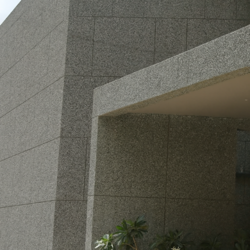 Untitled (1500 x 1500 px).zip - 5