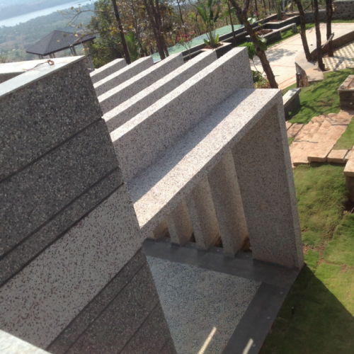 Untitled (1500 x 1500 px).zip - 6