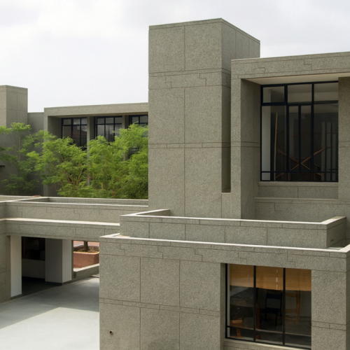 Untitled (1500 x 1500 px).zip - 7