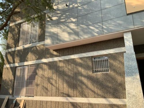 245E5A4A-2905-4463-980A-7FD690D1E235