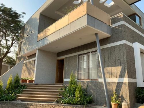 4070AD5C-C6F0-44D9-AE6D-A07DCF4E9B50