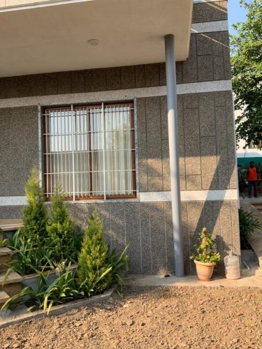 52ED77BE-719C-463E-994A-2C9CE7AA7352