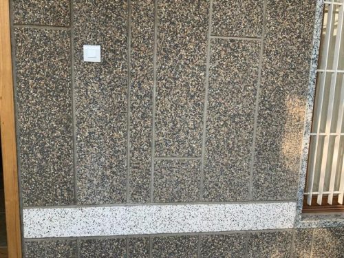 59DA88D6-A1DF-4D50-8C04-27C40736D62C