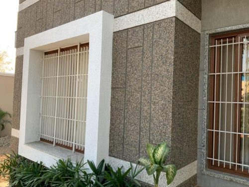 63B10D65-B55E-49B7-AE11-E318CBE749A4