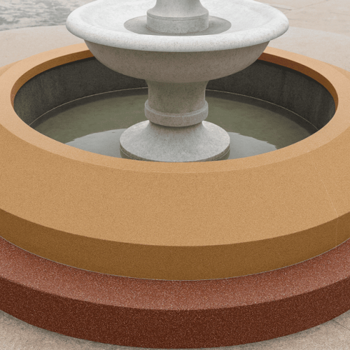 690E1571-0B5A-4AE6-88EF-9C6CA4698D58