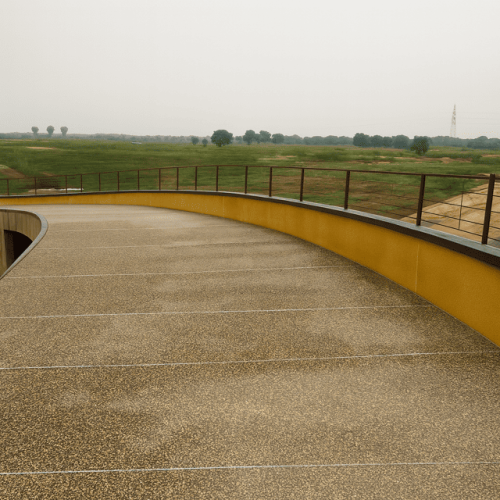 6A746964-9749-4AF1-AF47-74D2E6E80EA5