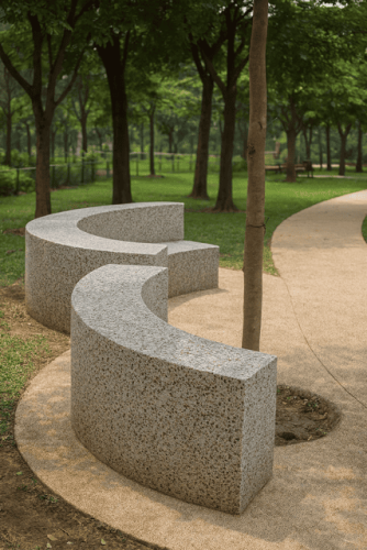 795CE515-185A-48BC-8415-A3A1EB02284B