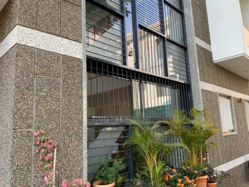 8445ABC6-FA59-4CB0-A91D-08531FA17B57