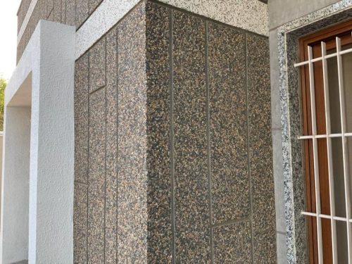 977FD49F-5DD9-47B5-A053-B6B756B46A70