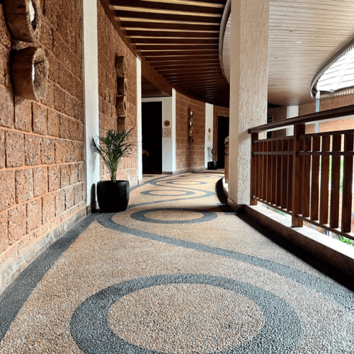 Copy-of-Copy-of-Untitled-1500-x-1500-px-8 (1)