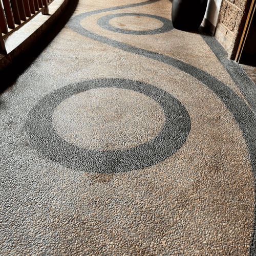 Copy-of-Copy-of-Untitled-1500-x-1500-px-9 (1)