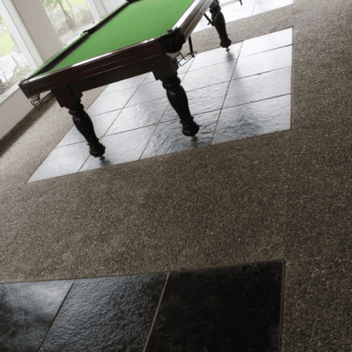 Copy-of-Copy-of-Untitled-1500-x-1500-px.zip-5 (1)