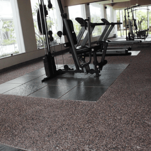 Copy-of-Copy-of-Untitled-1500-x-1500-px.zip-7 (1)