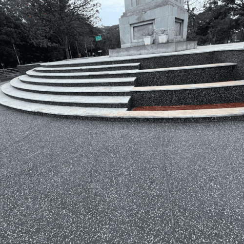 Copy-of-Untitled-1500-x-1500-px.zip-10