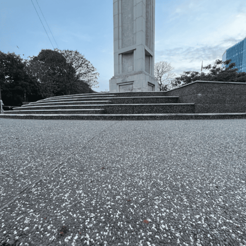 Copy-of-Untitled-1500-x-1500-px.zip-11