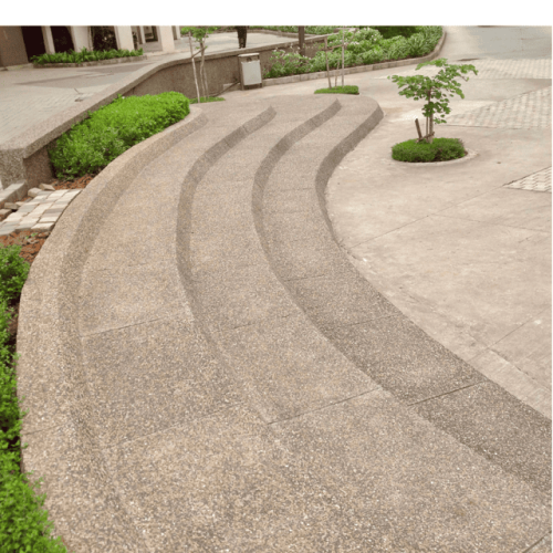 Copy-of-Untitled-1500-x-1500-px.zip-12