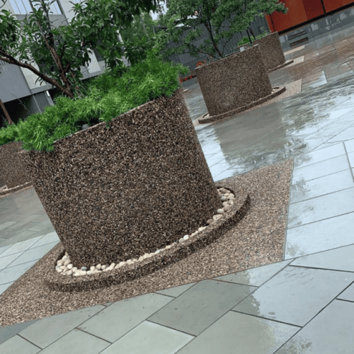 Copy-of-Untitled-1500-x-1500-px.zip-13