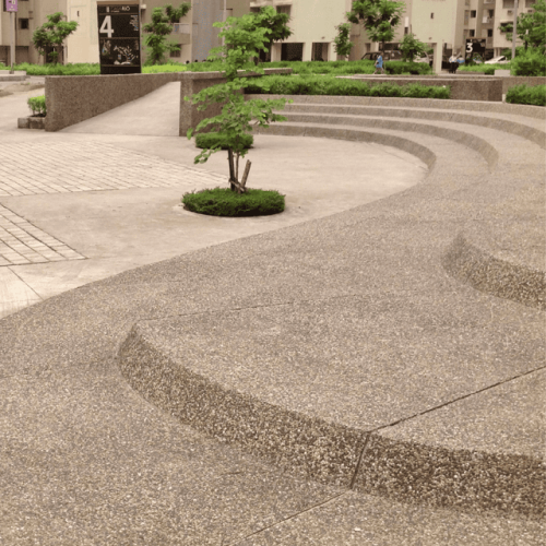 Copy-of-Untitled-1500-x-1500-px.zip-14