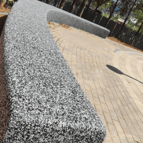 Copy-of-Untitled-1500-x-1500-px.zip-15