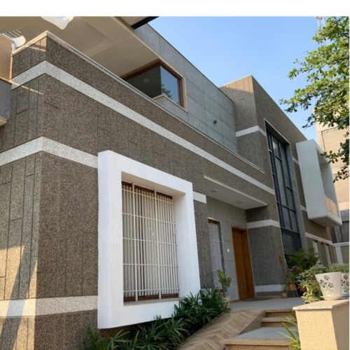 Copy-of-Untitled-1500-x-1500-px.zip-16