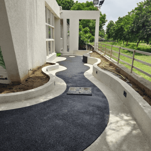 Copy-of-Untitled-1500-x-1500-px.zip-17