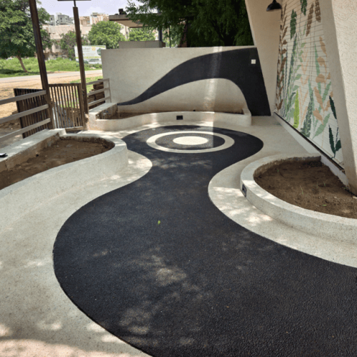 Copy-of-Untitled-1500-x-1500-px.zip-18