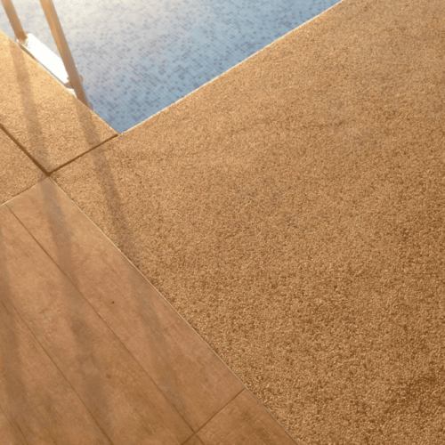 Copy-of-Untitled-1500-x-1500-px.zip-19