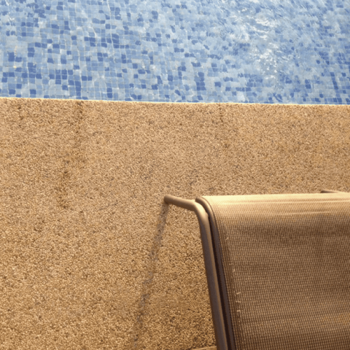 Copy-of-Untitled-1500-x-1500-px.zip-20